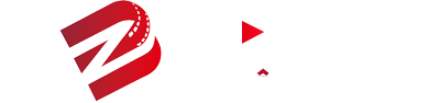 石家莊宣傳片拍攝制作|企業宣傳片|廣告片拍攝|三維動畫_石家莊指北針文化傳播有限公司官網