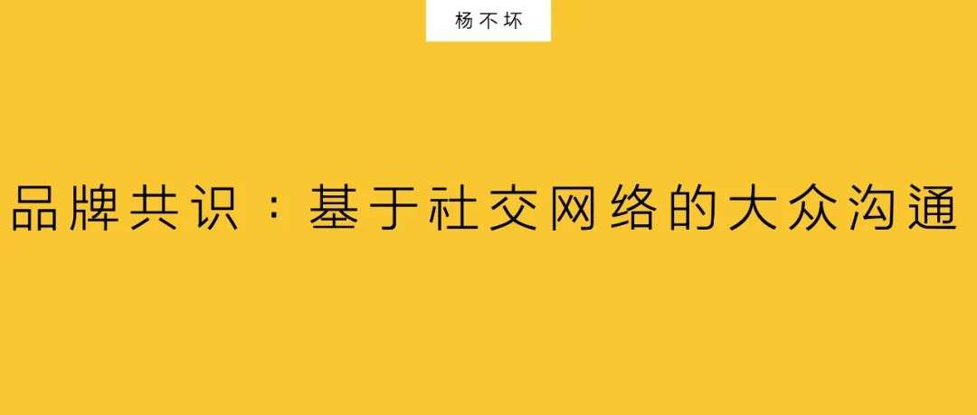 貼片tvc廣告_tvc廣告全稱_廣告TVC